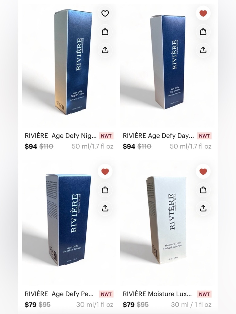 SKINCARE - Picture 5 of 7